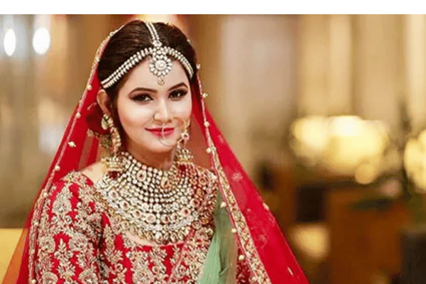 Makeup and Cosmetology Studio ,Mysore